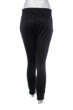 Damen Sporthose Adidas, Größe M, Farbe Schwarz, Preis 25,99 €