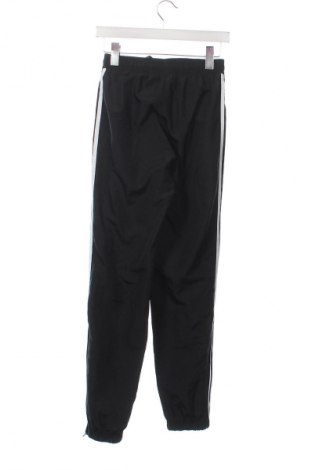 Pantaloni trening de femei Adidas, Mărime XS, Culoare Negru, Preț 67,99 Lei