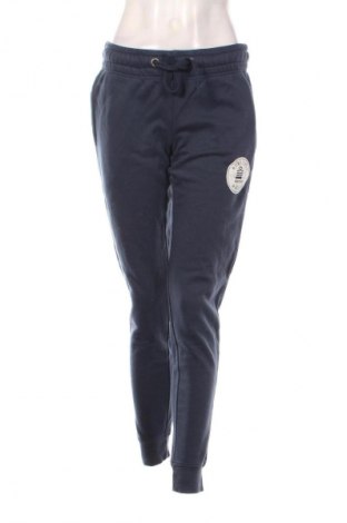 Pantaloni trening de femei Admiral, Mărime S, Culoare Albastru, Preț 110,99 Lei