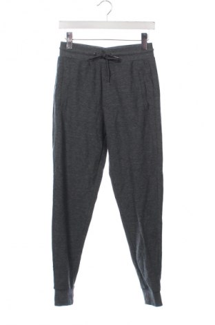 Damen Sporthose Anko, Größe XS, Farbe Grau, Preis € 32,99