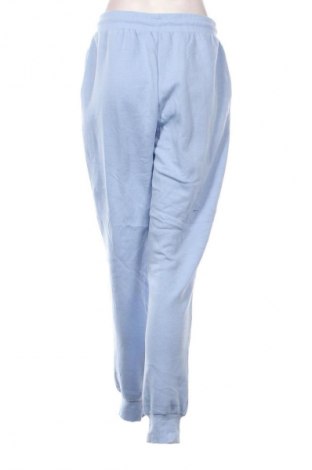 Damen Sporthose Anko, Größe M, Farbe Blau, Preis € 11,99