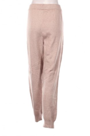 Damen Sporthose Anko, Größe XL, Farbe Rosa, Preis 31,99 €