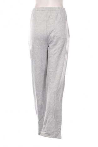 Damen Sporthose Anko, Größe XXL, Farbe Grau, Preis 31,99 €