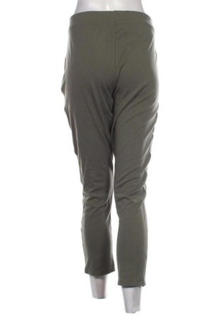 Pantaloni trening de femei Bexleys, Mărime L, Culoare Verde, Preț 110,99 Lei