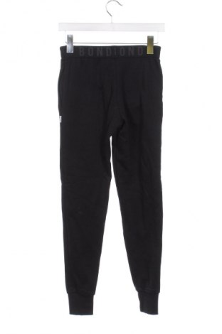 Pantaloni trening de femei Bonds, Mărime XS, Culoare Negru, Preț 52,99 Lei