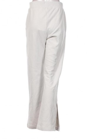Női sport nadrág Calvin Klein Jeans, Méret S, Szín Szürke, Ár 26 729 Ft