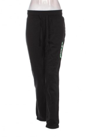 Damen Sporthose Circuit, Größe S, Farbe Schwarz, Preis € 32,99