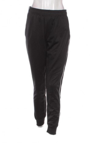 Damen Sporthose Circuit, Größe M, Farbe Schwarz, Preis € 11,99