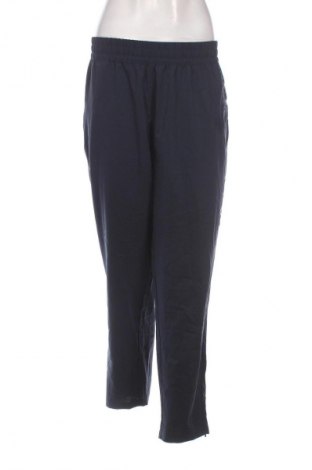 Damen Sporthose Crane, Größe L, Farbe Blau, Preis 5,99 €