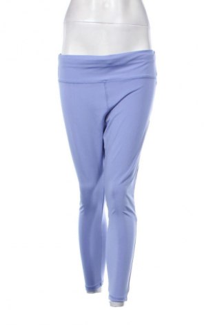 Damen Sporthose Crane, Größe XL, Farbe Blau, Preis 6,99 €