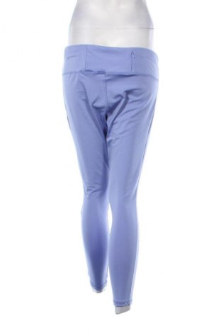 Damen Sporthose Crane, Größe XL, Farbe Blau, Preis 6,99 €