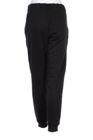 Damen Sporthose Crane, Größe L, Farbe Schwarz, Preis € 11,99