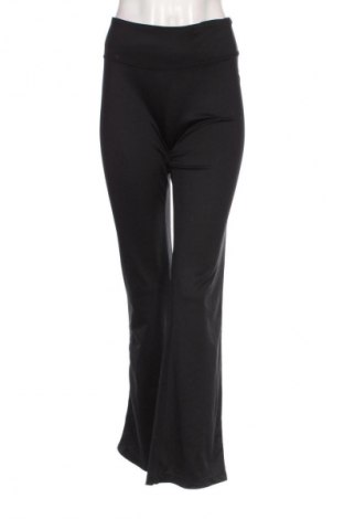 Pantaloni trening de femei Crane, Mărime XL, Culoare Negru, Preț 74,00 Lei