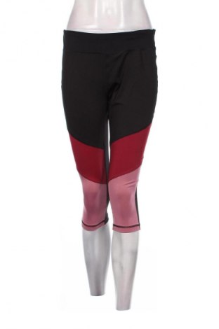 Damen Sporthose Crivit, Größe M, Farbe Schwarz, Preis € 20,99