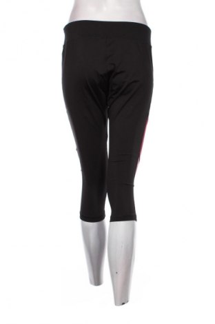 Damen Sporthose Crivit, Größe M, Farbe Schwarz, Preis € 11,99