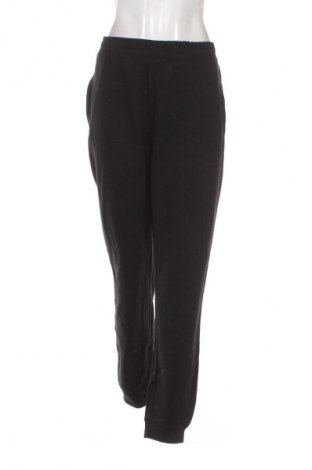 Damen Sporthose Crivit, Größe XL, Farbe Schwarz, Preis € 15,99