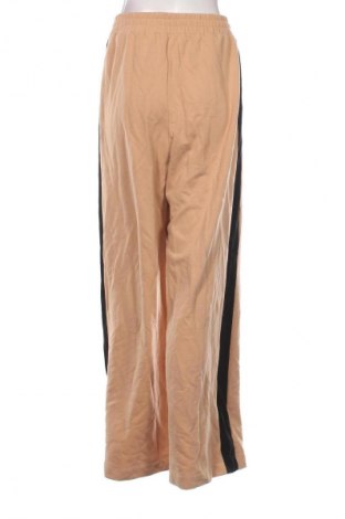 Damen Sporthose Access, Größe M, Farbe Beige, Preis 17,39 €