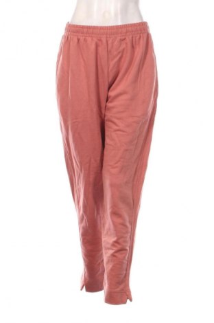 Damen Sporthose Equipe, Größe M, Farbe Rosa, Preis € 20,99