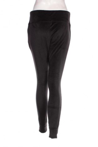 Damen Sporthose Esmara, Größe M, Farbe Schwarz, Preis 6,99 €