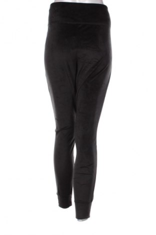 Damen Sporthose Esmara, Größe L, Farbe Schwarz, Preis 6,99 €