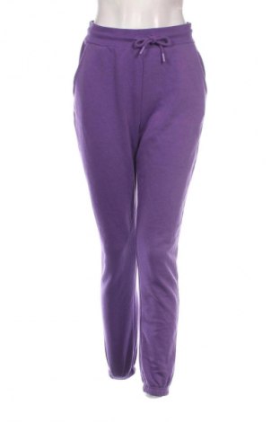 Damen Sporthose Fb Sister, Größe S, Farbe Lila, Preis € 20,99