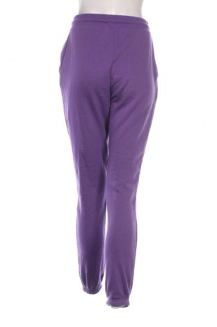 Damen Sporthose Fb Sister, Größe S, Farbe Lila, Preis € 11,99