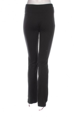 Dámske tepláky H&M Sport, Veľkosť S, Farba Čierna, Cena  16,95 €