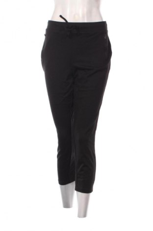 Damen Sporthose Jules and Leopold, Größe L, Farbe Schwarz, Preis € 20,99