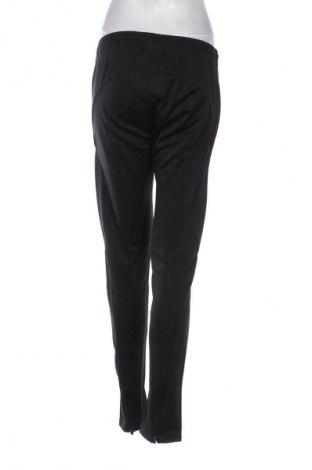 Pantaloni trening de femei Kappa, Mărime S, Culoare Negru, Preț 90,99 Lei