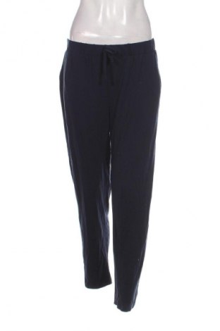 Damen Sporthose Laura Torelli, Größe M, Farbe Blau, Preis 4,99 €