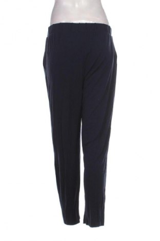 Damen Sporthose Laura Torelli, Größe M, Farbe Blau, Preis 4,99 €