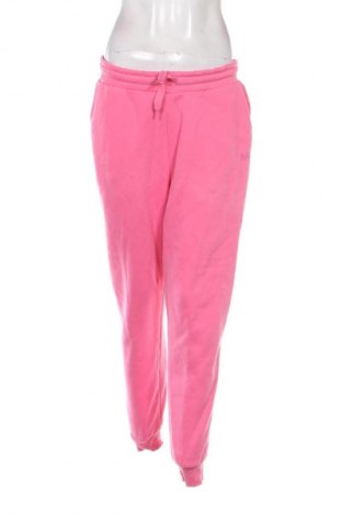 Damen Sporthose MP, Größe M, Farbe Rosa, Preis € 17,39