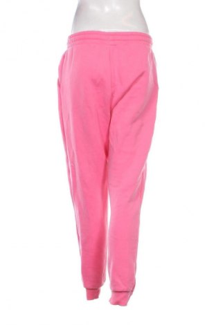 Damen Sporthose MP, Größe M, Farbe Rosa, Preis € 11,99