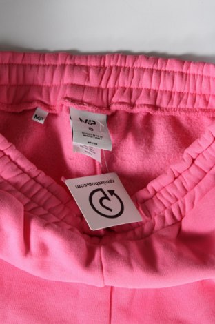 Damen Sporthose MP, Größe M, Farbe Rosa, Preis € 11,99