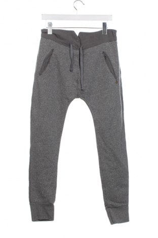 Damen Sporthose Maison Scotch, Größe M, Farbe Grau, Preis 34,99 €