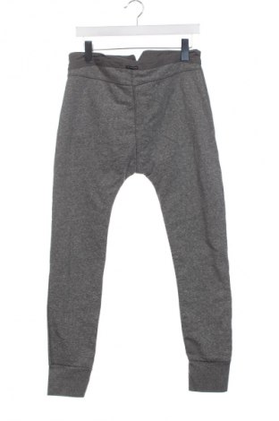 Damen Sporthose Maison Scotch, Größe M, Farbe Grau, Preis € 35,99