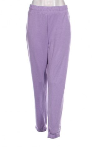 Damen Sporthose Mexx, Größe XL, Farbe Lila, Preis € 17,39