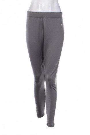 Damen Sporthose New View, Größe XL, Farbe Grau, Preis 20,99 €