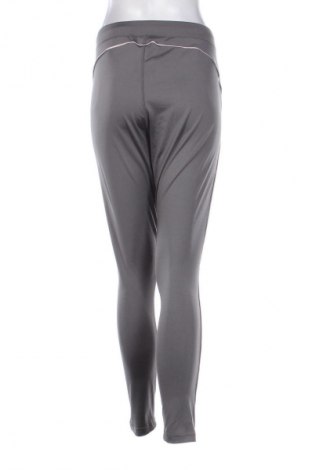 Damen Sporthose New View, Größe XL, Farbe Grau, Preis 20,99 €