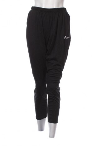 Damen Sporthose Nike, Größe XL, Farbe Schwarz, Preis € 28,99