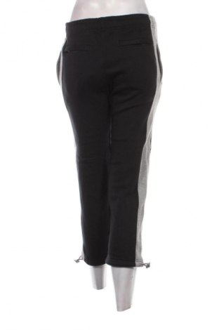 Damen Sporthose Nova, Größe XL, Farbe Schwarz, Preis € 6,99