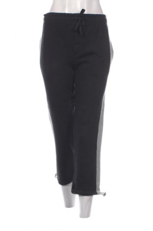 Damen Sporthose Nova, Größe S, Farbe Mehrfarbig, Preis € 6,99