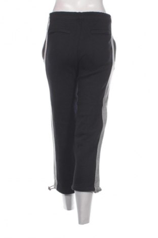 Damen Sporthose Nova, Größe S, Farbe Mehrfarbig, Preis € 6,99