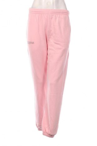 Dámske tepláky PANGAIA, Veľkosť XXS, Farba Ružová, Cena  55,95 €