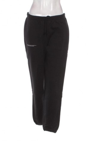 Dámske tepláky PANGAIA, Veľkosť M, Farba Čierna, Cena  69,95 €