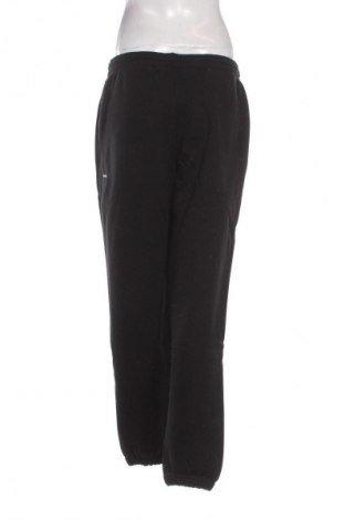 Dámske tepláky PANGAIA, Veľkosť M, Farba Čierna, Cena  69,95 €