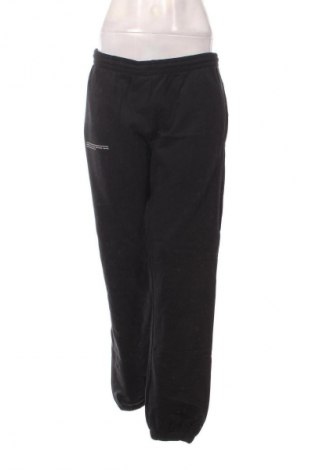 Pantaloni trening de femei PANGAIA, Mărime XS, Culoare Negru, Preț 312,99 Lei