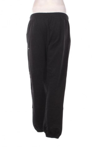 Pantaloni trening de femei PANGAIA, Mărime XS, Culoare Negru, Preț 312,99 Lei