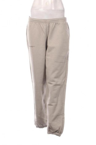 Dámske tepláky PANGAIA, Veľkosť M, Farba Béžová, Cena  69,95 €
