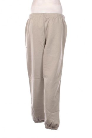 Dámske tepláky PANGAIA, Veľkosť M, Farba Béžová, Cena  69,95 €